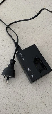 ultegra di2 charger