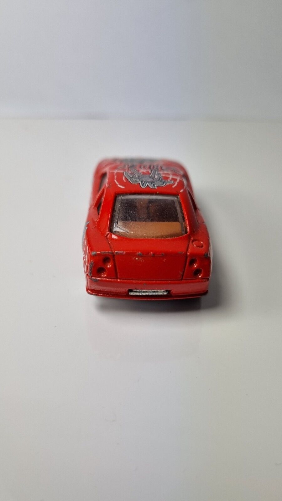 Foto 4 di 7