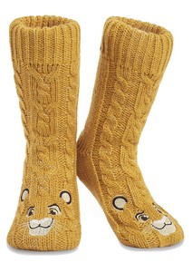 para mujer Disney.. Calcetines
