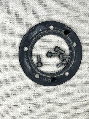 2001-2021 LEXUS TOYOTA FUEL SENDER GAGE GASKET OEM 77169-14020