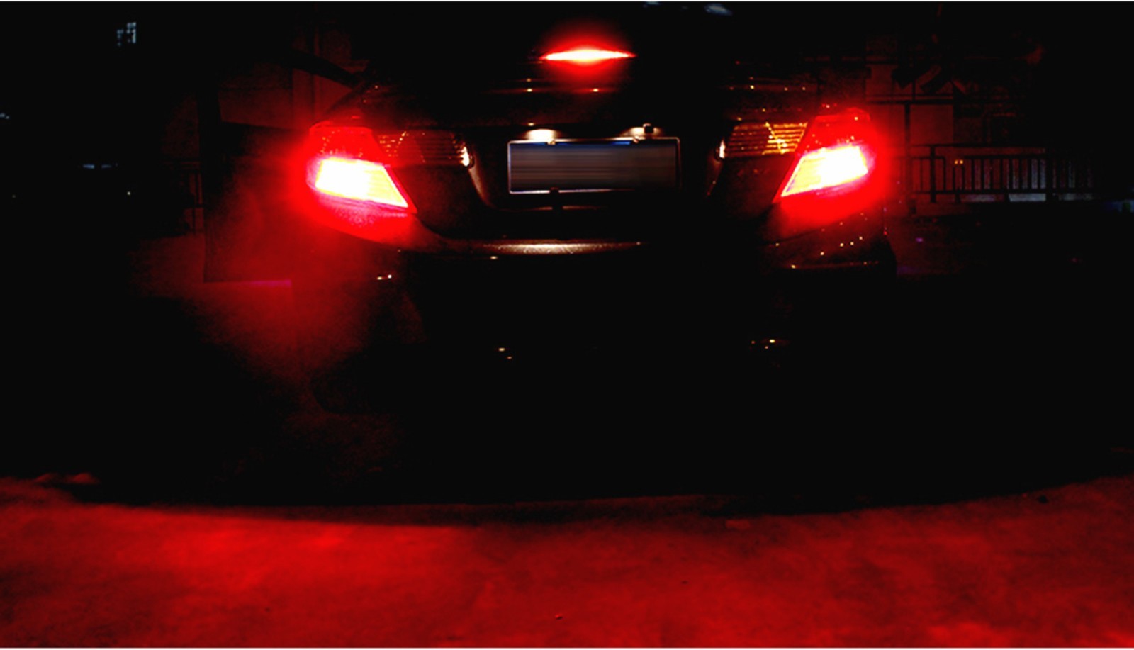 Picture 6 of 6