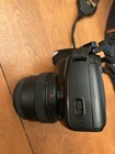 MINOLTA MAXXUM 330SI RZ QUANTA RAY - MX AF 1:4-5.6 35-80MM — photo 7