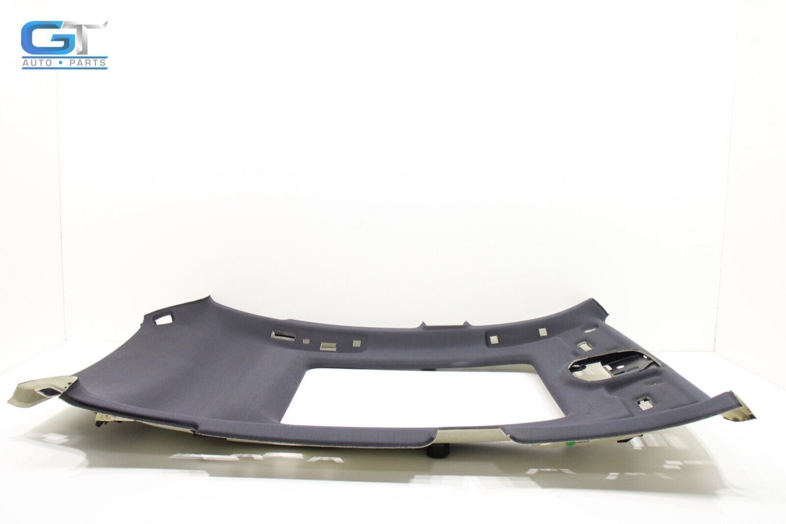 2017 - 2020 MASERATI LEVANTE ROOF HEADLINER CEILING PANEL TRIM COVER OEM