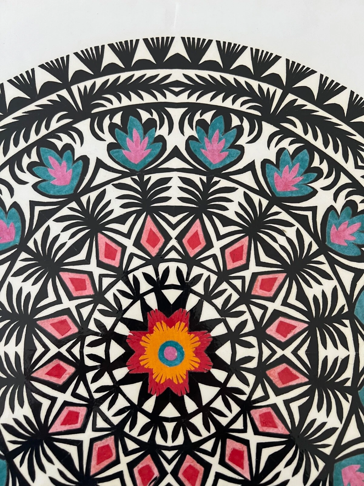 Picture 3 of 10