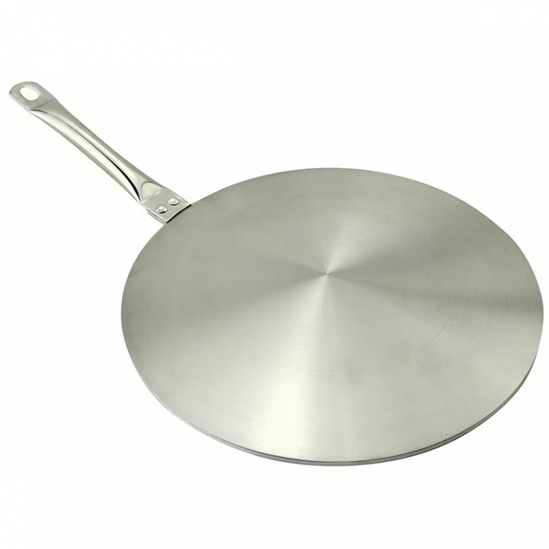 5908287216990 ПОДСОБКА ДЛЯ АДАПТАЦИИ ОБОРУДОВАНИЯ KH-1699 KINGHOFF