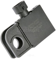 Brake Light Switch Dorman 901-0001