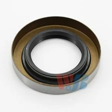 Rr Wheel Seal  WJB  WS473812