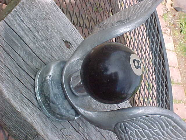 Picture 6 of 10