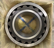 SKF 23264 CC/C3W33 Spherical Roller Bearing Double Row 320mm BD 580mm OD