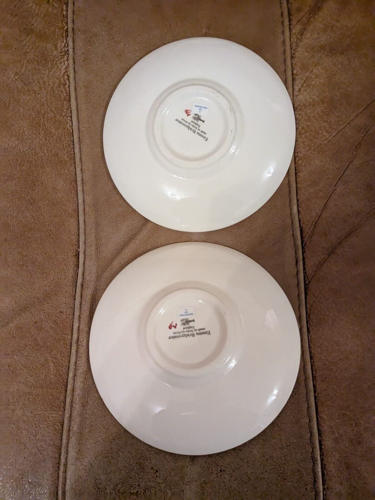 Picture 2 of 2