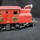 Picture 8 of 12
