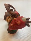 Foto 4 di 8