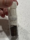 Low grade Indian head pennies/16 pennies/damaged Coin Lot/mixed pennies