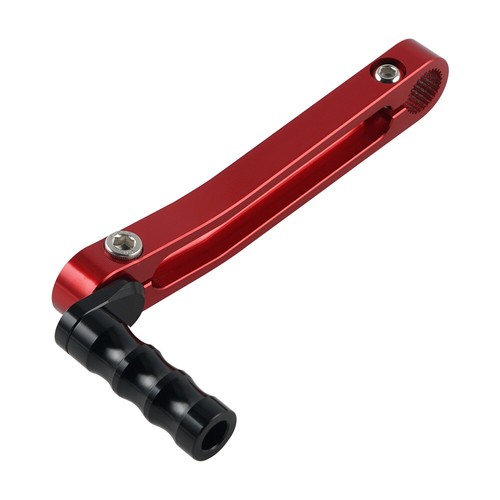 Reverse Shifter Gear Lever For Ducati 748 749 848 916 996 998 999 SuperSport - Picture 5 of 9