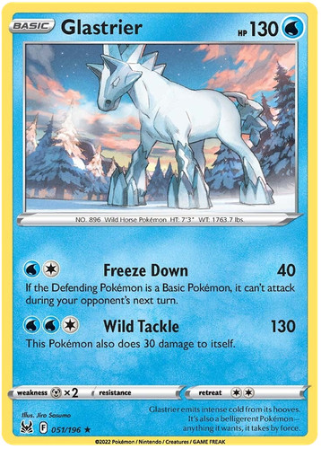 pokemon cards price per pack Amazon.com: Pokemon Assorted boosters: 4 Packs : Toys & Games