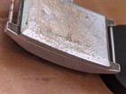 Foto 10 di 16