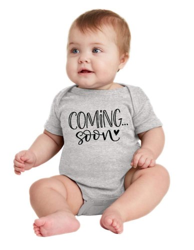Pregnancy Announcement For Grandparents Coffee Mugs - Grandma To Be & Grandpa... - Picture 5 of 7