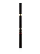 Tom Ford Lip Sculptor Crayon Lip Liner Shade 10 Ensnare New Without Box