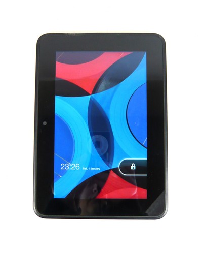 Amazon Kindle Fire HD 7 (2nd Gen) 16GB Wi-Fi 7" Tablet X43Z60 - Picture 2 of 7
