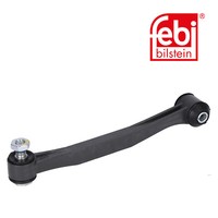 Febi Bilstein Koppelstange Stabilisator Hinten Beidseitig FüR Mercedes C-Klasse