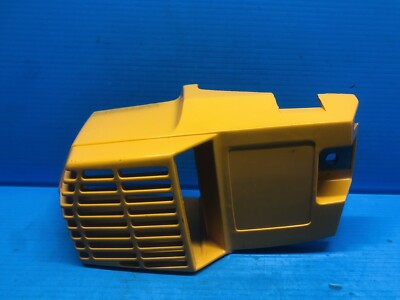 OEM POULAN PP236 CHAINSAW CLUTCH COVER 530-038099----FREE SHIPPING