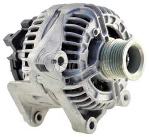 Alternator Vision OE 7127-9 Reman