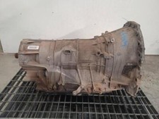 Boite de vitesse Land Rover DISCOVERY