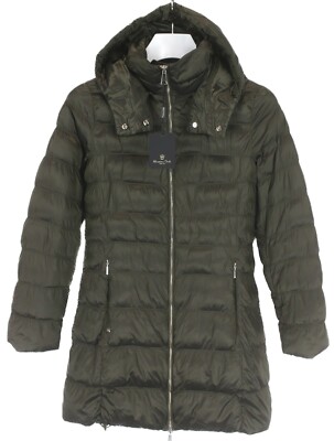 Linen Jacket Maternity Clothing Massimo Dutti Light Jacket Massimo