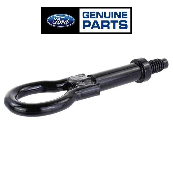 Mi FORD 2013-2021 Escape Mustang Edge Front&Rear Recovery Tow