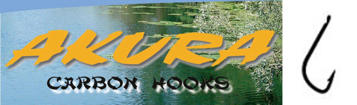 SET AMI DA PESCA MATCH BOLO Taglia #20 18 16 14 = 100 Ami Vermi - Foto 5