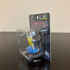 Foto 10 di 10