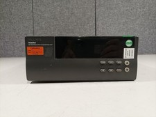 Fluke NetDaq 2640A/41A, Networked Data Acquisition Unit
