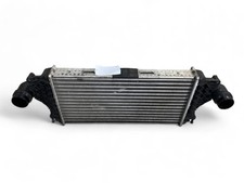 Mercedes-Benz GLE (W166 - C292) 2018 Ladeluftkühler A0995002900 Diesel