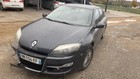 Bild 5 von 12
