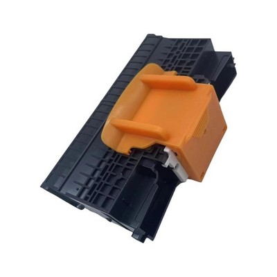 PRINTHEAD Print Head QY6-0084 For   PIXMA Printer accessories Printer Parts *gb