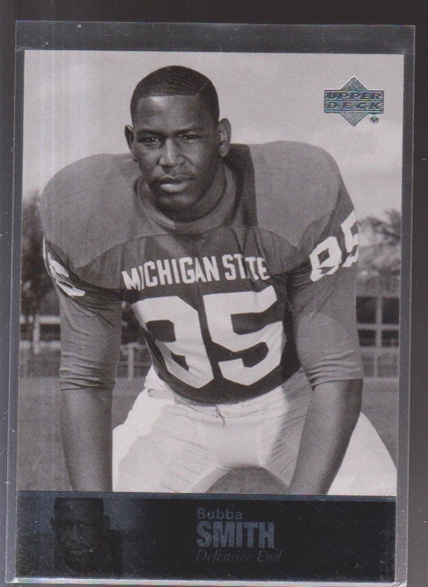 NCAA College Football Cards You Pick -- Get 40% off Details Inside A2
