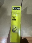 RYOBI ELL1750 Multi Surface Laser Level Lightweight Laser — photo 3