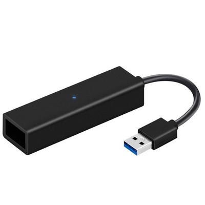 PS5/PS5 Slim/PS5 Pro VR Kamera Adapter, PS4/PS VR Headset Adapter auf