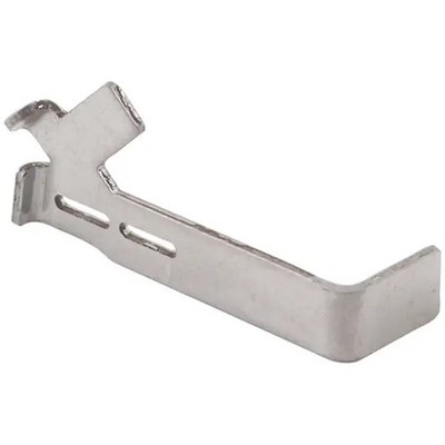 Ghost Inc Rocket 3.5 Trigger Connector For Ruger SR Series Fitted 2105-A-2R