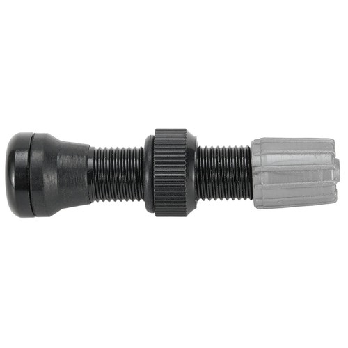 Tubeless Valve For-Schrader Valve MTB Bike Riding Supplies For-Schrader Valves - Bild 15 von 45