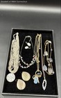 7 Piece Fashion Lot — photo 1