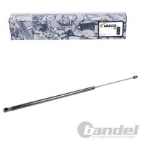Vaico Gasfeder MOTORHAUBEN-LIFTER Passend FüR Audi Q7 Q8 | V10-8664
