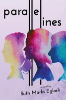 Parallel Lines | Ruth Marks Eglash | Taschenbuch | Englisch | 2023