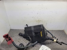 Fuse Junction Box Engine Fits 17-20 SIENNA 17...