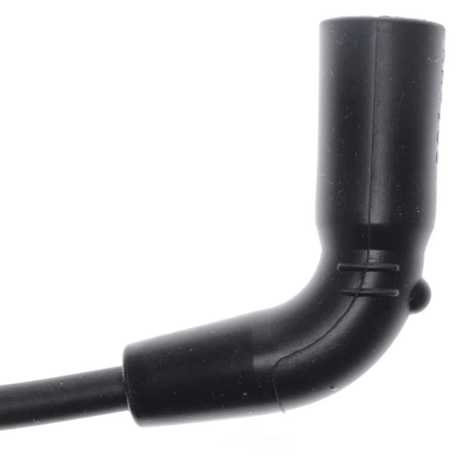 Juego de cables de bujías - Productos de ajuste directo para caminantes 924-1436 Foto 2 de 4