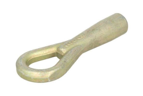 BLIC 0476-07-013347P Tow hook for FIAT