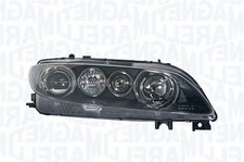 712014004798 FARO XENON D2S LATO DESTRO MAGNETI MARELLI MAZDA 6 2002-08 NUOVO!
