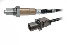 Sonde lambda Nissan INTERSTAR