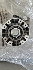 Iveco Daily Viscous Fan Clutch 2.3D 2017 - 5801974627
