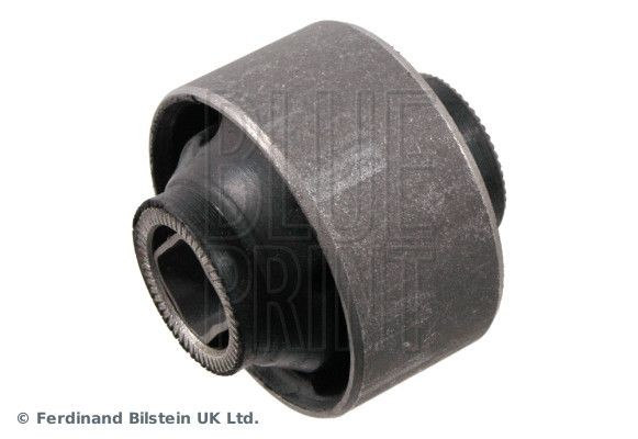 Blue Print ADT380207 Front Rear Lower Suspension Arm Bush Fits Toyota Avensis - Image 7